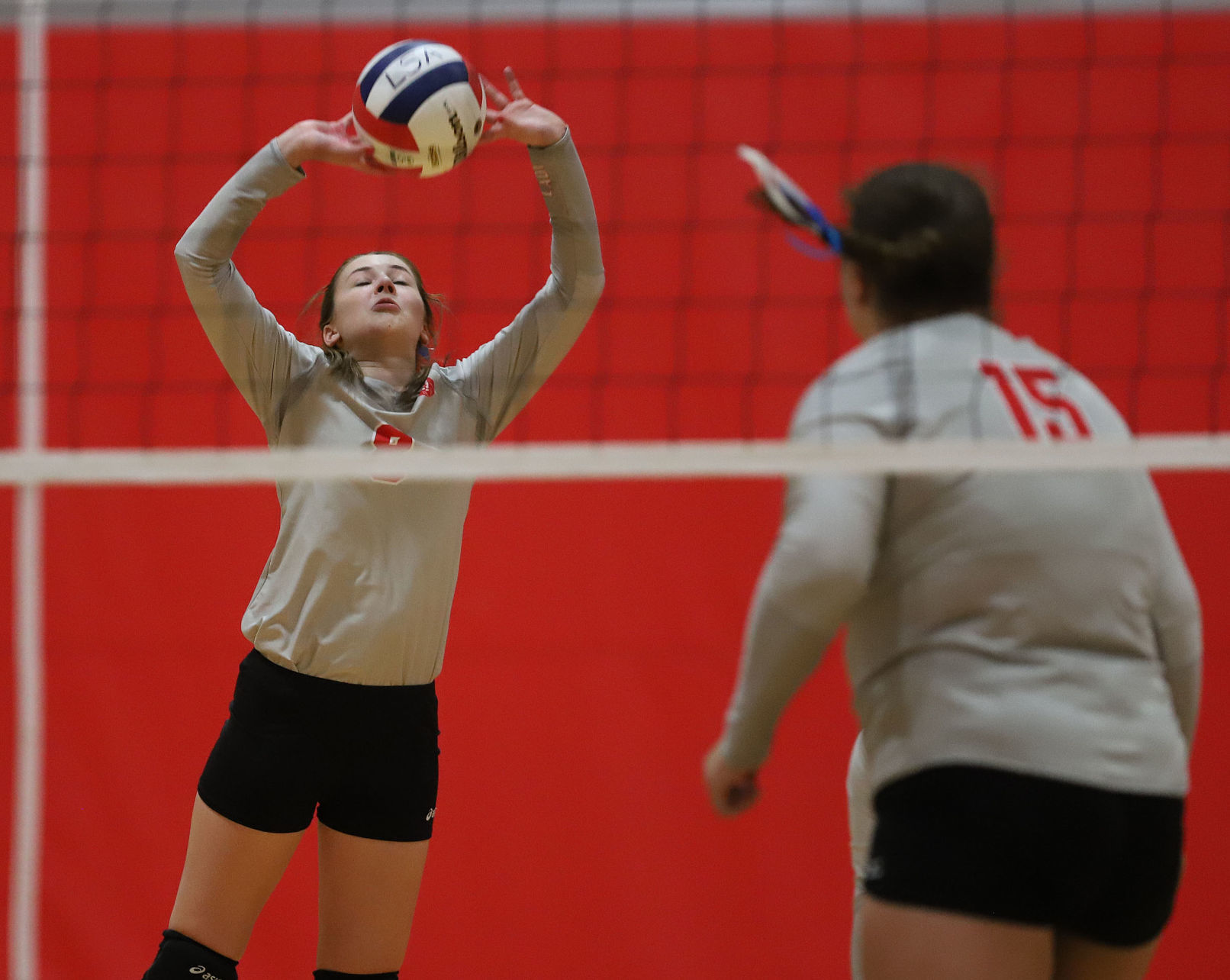 Eisenhower vs LSA volleyball 9 8.27.18.jpg